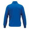 Errea Kurt Jacket