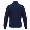 Errea Kurt Jacket