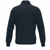 Errea Kurt Jacket