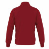Errea Kurt Jacket