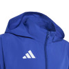 adidas Entrada 26 Multi Jacket
