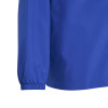 adidas Entrada 26 Multi Jacket