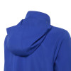 adidas Entrada 26 Multi Jacket