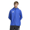 adidas Entrada 26 Multi Jacket