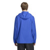 adidas Entrada 26 Multi Jacket