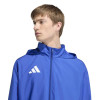 adidas Entrada 26 Multi Jacket