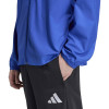 adidas Entrada 26 Multi Jacket