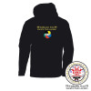 Kabuto Kai Karate Rain Jacket