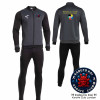 Kabuto Kai Karate Tracksuit