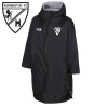 Kennington - Weatherproof Changing Robe