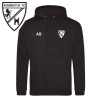 Kennington - Hoodie