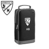 Kennington - Shoe / Accessory Bag