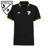 Kennington - Tipped Collar Polo
