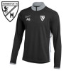 Kennington - Academy 25 Drill Top