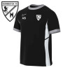 Kennington - Academy 25 Short Sleeve Top