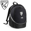 Kennington - Pro Team Backpack