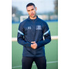 3Q Kinetic Midlayer Top