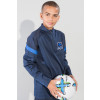 3Q Kinetic Midlayer Top