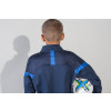 3Q Kinetic Midlayer Top