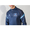 3Q Kinetic Midlayer Top