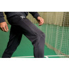 3Q Kinetic Technical Jog Pants