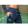 3Q Kinetic Technical Jog Pants