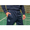 3Q Kinetic Technical Jog Pants
