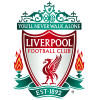 Team Merchandise Dual Action Pump (Liverpool FC)