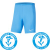 CTFC Lilies Match Short
