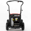 Samba GMX Line Marking Machine