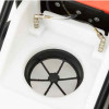 Samba GMX Line Marking Machine