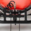 Samba GMX Line Marking Machine