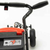 Samba GMX Line Marking Machine