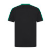 Finden & Hales Team T-Shirt