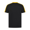 Finden & Hales Team T-Shirt