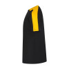 Finden & Hales Team T-Shirt