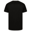 Finden & Hales Team T-Shirt