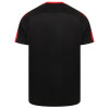 Finden & Hales Team T-Shirt