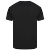Finden & Hales Team T-Shirt