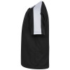Finden & Hales Team T-Shirt