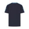 Finden & Hales Team T-Shirt