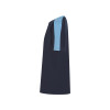 Finden & Hales Team T-Shirt