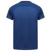 Finden & Hales Team T-Shirt