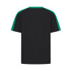 Finden & Hales Team T-Shirt