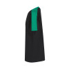 Finden & Hales Team T-Shirt