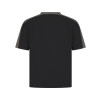 Finden & Hales Team T-Shirt