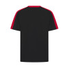 Finden & Hales Team T-Shirt