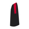 Finden & Hales Team T-Shirt