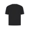 Finden & Hales Team T-Shirt