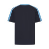 Finden & Hales Team T-Shirt
